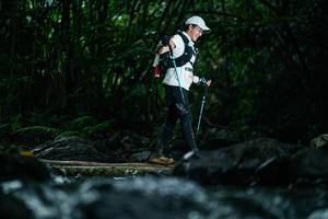 BIB: 
                            <button type="button" onclick="openModal(26261727)" class="btn btn-primary btn-sm float-right btn-popup" data-toggle="modal" data-target=".modal-high-quality">
                        <i class="fas fa-shopping-cart"></i> Add to Cart
                    </button>
                                            <button type="button" onclick="isThisMe(26261727, true)" class="btn btn-success btn-sm float-right btn-popup btn-isme hidden" data-toggle="tooltip" data-placement="bottom" title="นี่คือรูปของคุณใช่ไหม คลิกที่นี่เพื่อเอาเข้าอัลบั้ม">
                        <i class="fas fa-plus"></i> Add to album
                    </button>
                    <button type="button" onclick="isThisMe(26261727, false)" class="btn btn-warning btn-sm float-right btn-popup btn-isnotme hidden">
                        <i class="fas fa-ban"></i> Remove from album
                    </button>